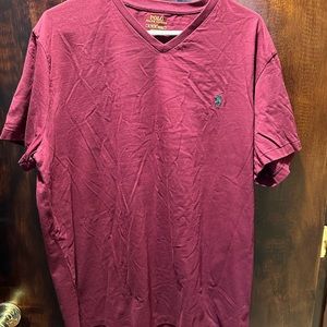 Polo Ralph Lauren t-shirt
